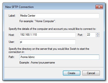 swish-new-fill-in-dialog-to-make-new-linux-sshfs-mount-directory-possible-on-windows