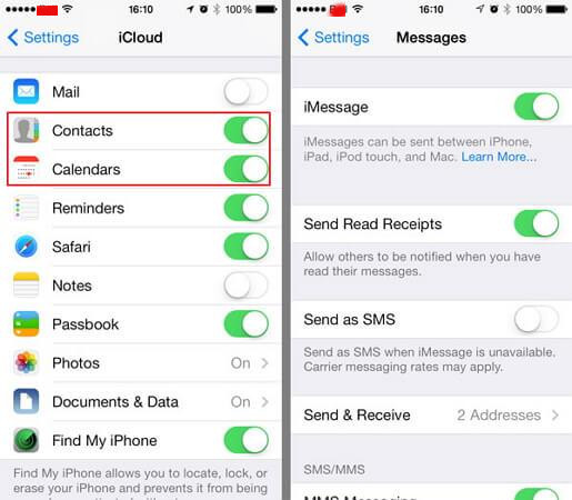 sync-icloud-with-iphone-contacts-howto-screenshot
