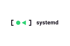 systemd-logo-unix-linux-list-failed-systemd-services