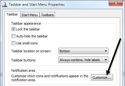 taskbar-and-startmenu-menu-properties-customize-taskbar-dialog-bar