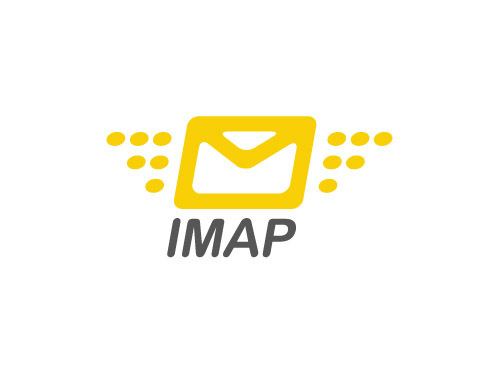 test-if-imap-pop3-is-working-with-telnet-command-logo-imap