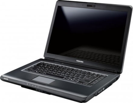 toshiba-l300-plsbge-laptop-ubuntu-9.04-install