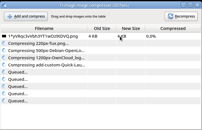 trimage-compress-reduce-lossless-encoding-of-pictures-for-seo-linux-screenshot1