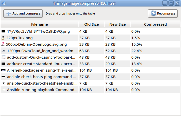 trimage-compress-reduce-lossless-encoding-of-pictures-for-seo-linux-screenshot2