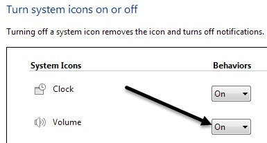 turn-system-icons-on-off-volume-icon-on-windows-7-8