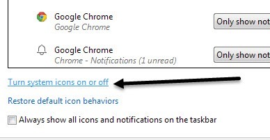 turn-system-icons-on-off-windows-7-8-notification-restore-default-icon-behavior-dialog