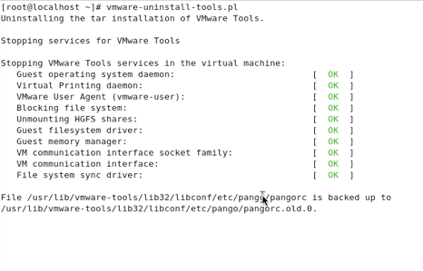uninstall-vmware-tools-linux-screenshot-migrating-vmware-to-virtualbox
