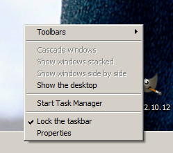 unlock-windows-7-taskbar-screenshot