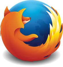use-remote-dns-on-mozilla-firefox-howto-windows-linux-logo.svg