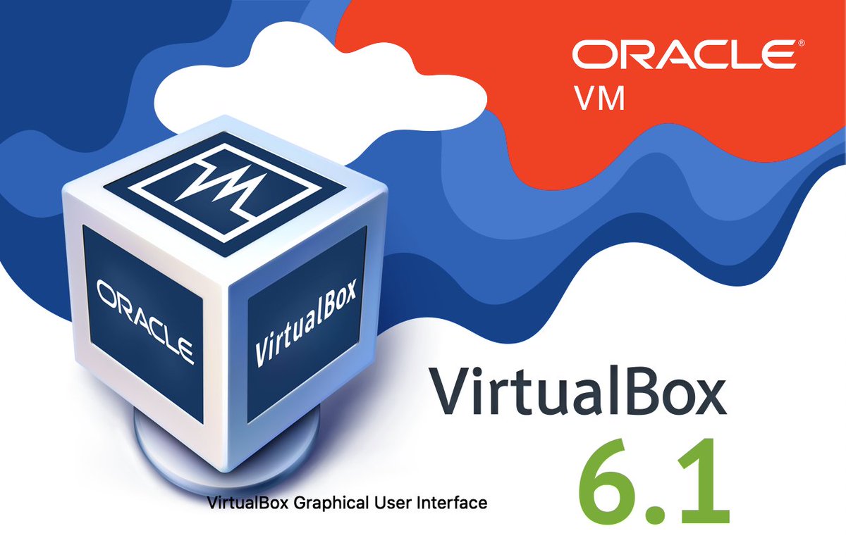 virtualbox-guest-additions-install-on-centos-8.3-linux-oracle-logo
