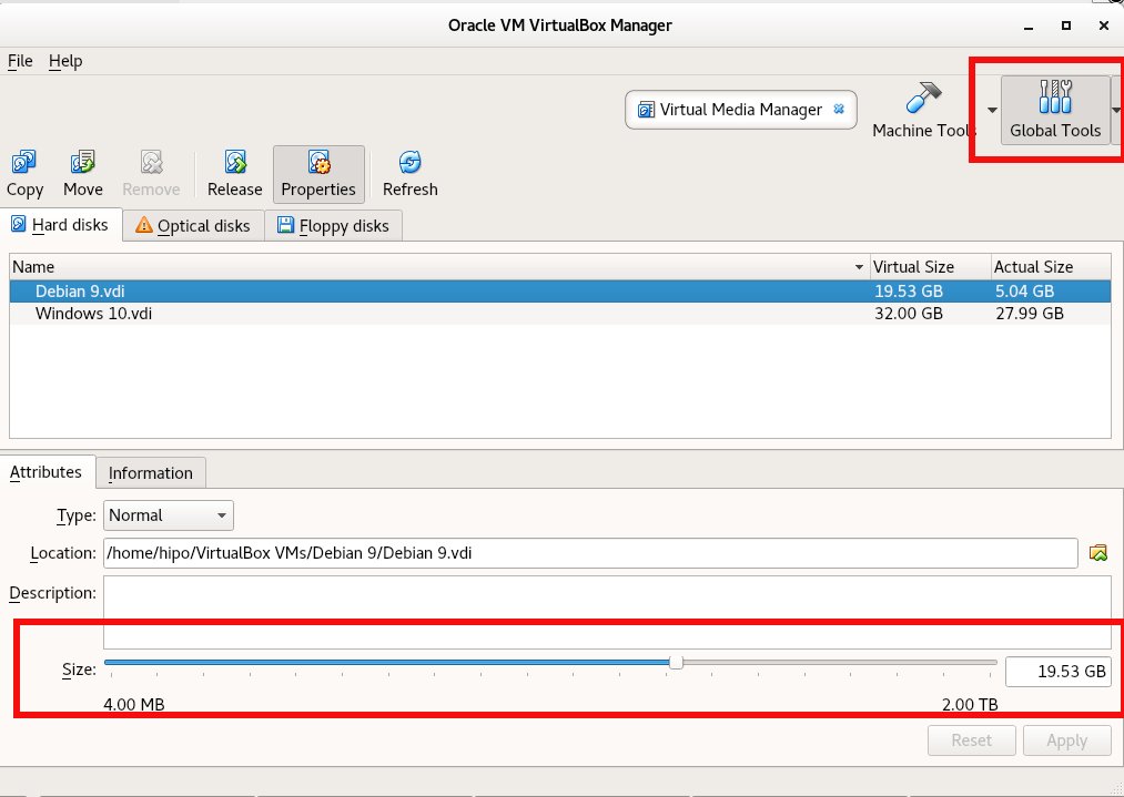 virtualbox-resize-debian-linux-harddrive-global-tools-screenshot