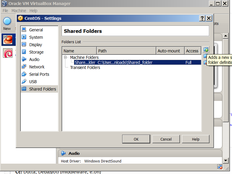 virtualbox-windows-linux-guest-OS-how-to-shared_folder-screenshot