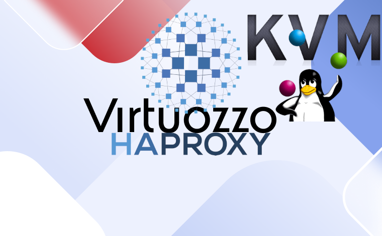 virtuozzo-kvm-virtual-machines-and-hypervisor-update-manual-haproxy-logo