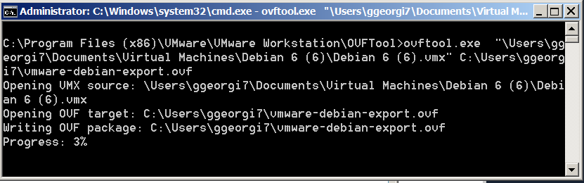 vmware-ovftool-convert-vmware-linux-virtual-machine-to-virtualbox