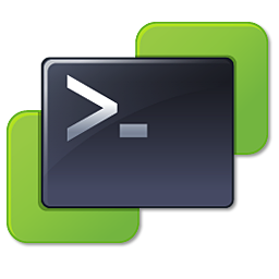 vmware_start-stop-from-command-line-on-windows-os-bat-script