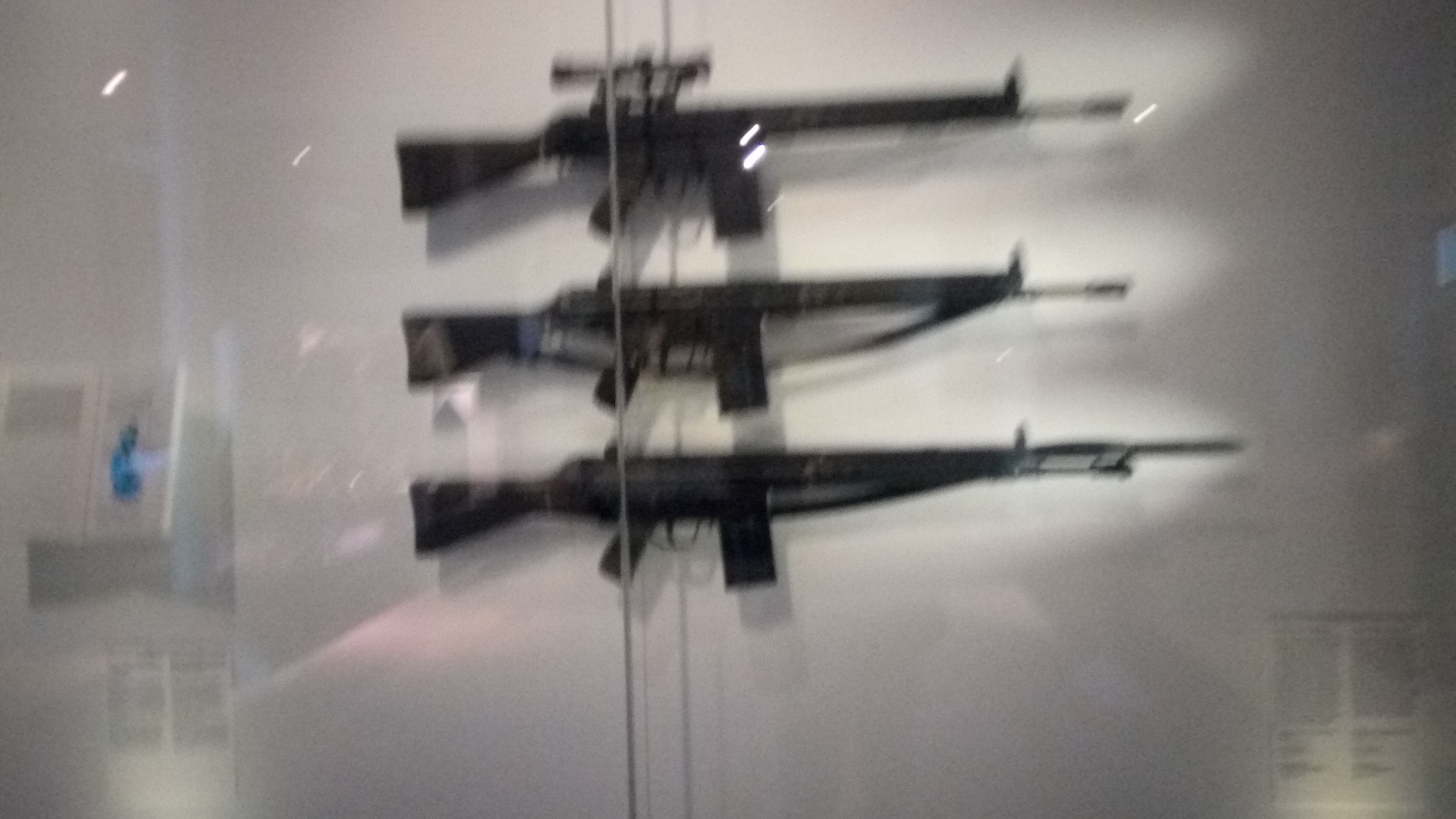 war-museum-11-nato-military-guns