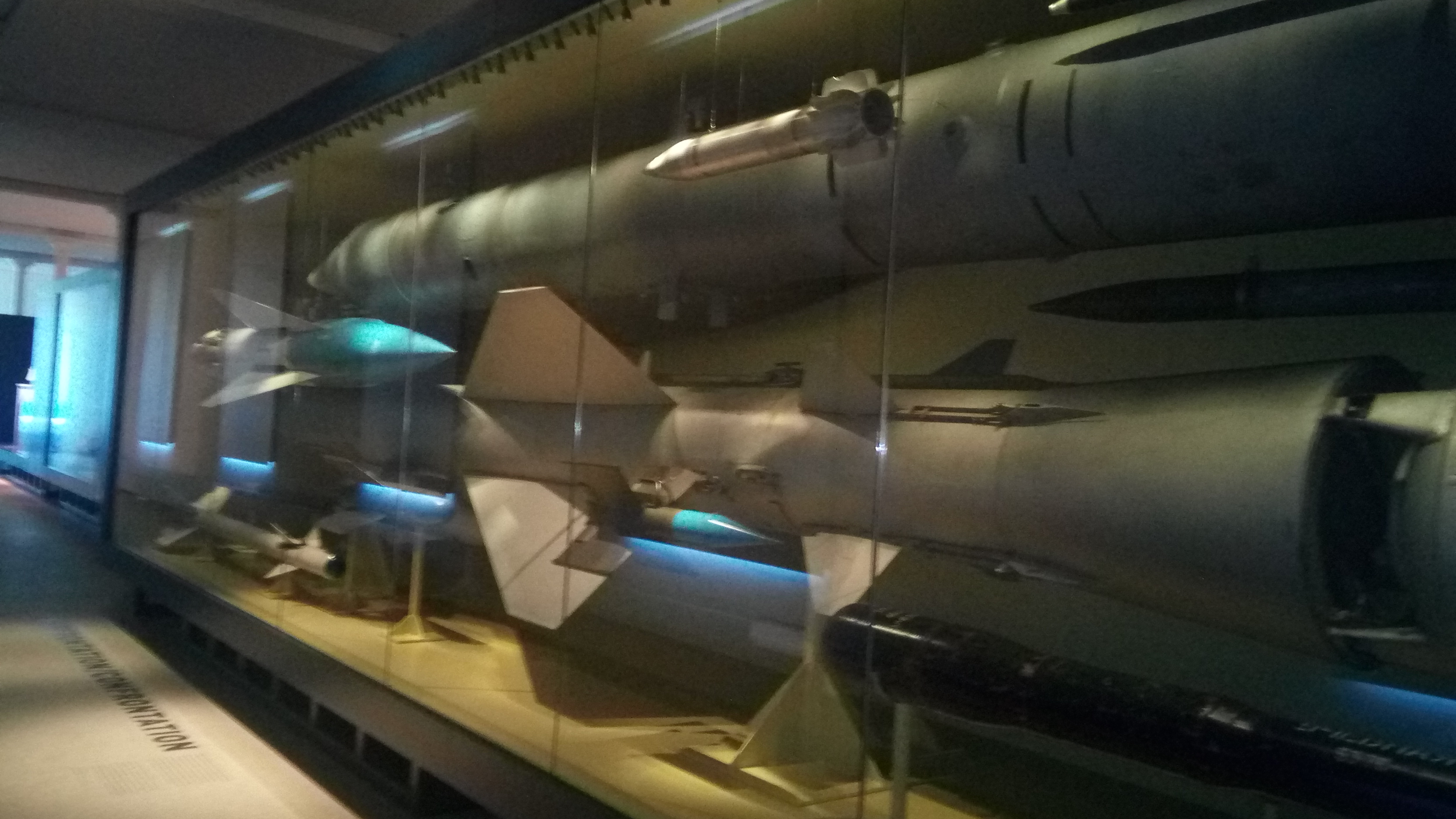 war-museum-4-rockets