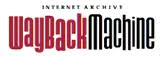 Wayback machine, see 2 years old website from cache service