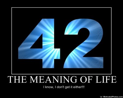 what is the meaning of life thoughts on why we exist thoughts of life meaning seeker