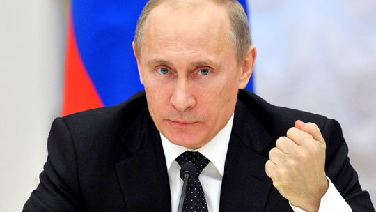 why-Russophobes-hates-putin-how-situation-changed-in-Russia-during-putin-reign