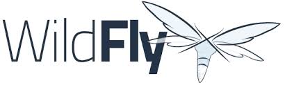 Wildfly new name of jboss application java servlet server