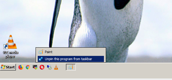 windows-7-unpin-program-from-taskbar