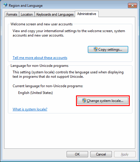 windows-7_administrative_tab_change-system-locale