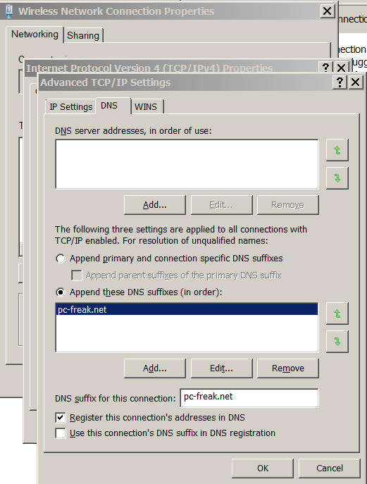 windows-append-dns-suffixes-on-windows-equivalent-of-linux-search-in-resolv-conf-screenshot