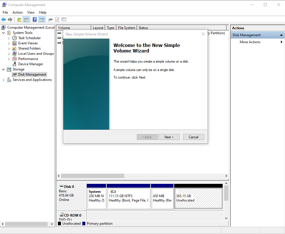 windows-computer-management-screenshot