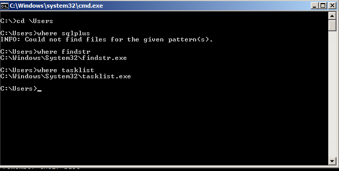 windows-find-commands-full-location-where-which-linux-commands-equivalent-in-windows-where-screenshot