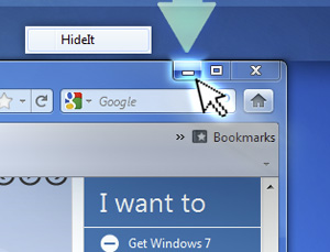 windows-hideit-minimize-to-tray-screenshot-send-any-running-windows-program-to-systray