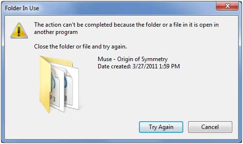 windows-unable-to-delete-file-file-locked-get-what-is-locking-it-and-unlock-the-file-with-Unlocker-tiny-desktop-graphic-tool-0