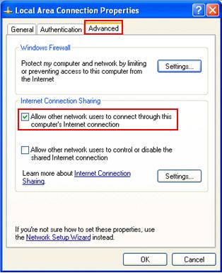 https://www.pc-freak.net/images/windows-xp-internet-connection-sharing-how-to-networking-screenshot-make-network-address-translation-windows-xp.jpg