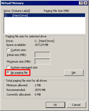 windows-xp-pagefile-disable-screenshot
