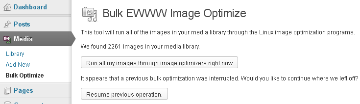 wordpress-ewww-image-optimizer_settings_screenshot-plugin-seo-for-images-wp_3