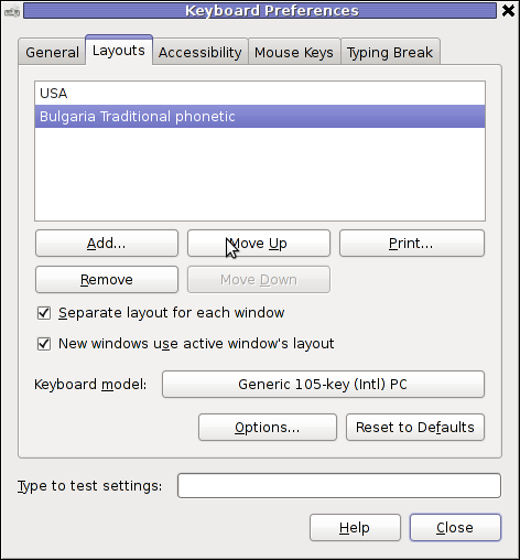 Workaround fix GNOME keyboard applet switcher hangs up
