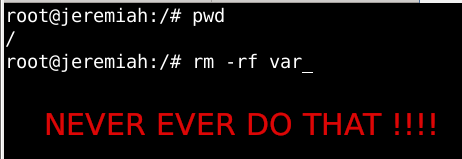 wrong-system-var-rm-linux-dont-do-that-ever-or-your-system-will-end-up-irreversably-damaged