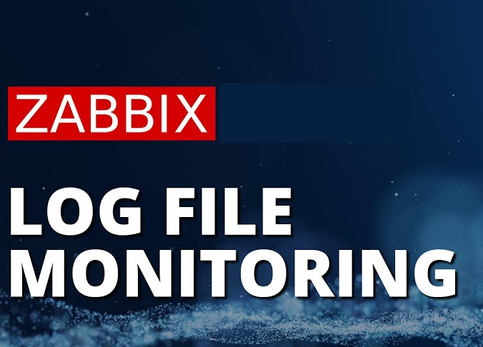 zabbix-aide-log-monitoring-logo