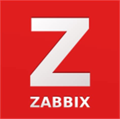 zabbix-backend-monitoring-logo