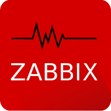 zabbix-monitor-central-log-server-is-reachable-from-host-with-a-userparamater-script-zabbix-logo