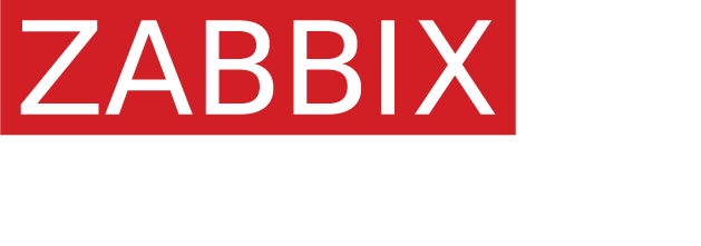 zabbix-monitoring-logo