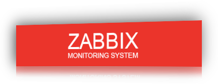 zabbix-update-downgrade-on-centos-rhel-fedora-and-other-rpm-based-linux-zabbix-logo