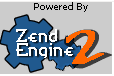 PHP with Zend Reveal