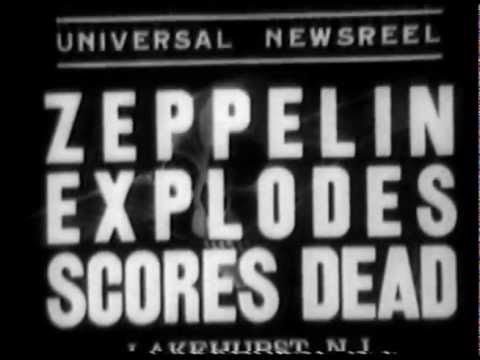 zeppelin-explodes-scores-dead