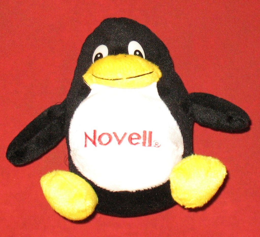 Linux_penguin_novell.jpg 
