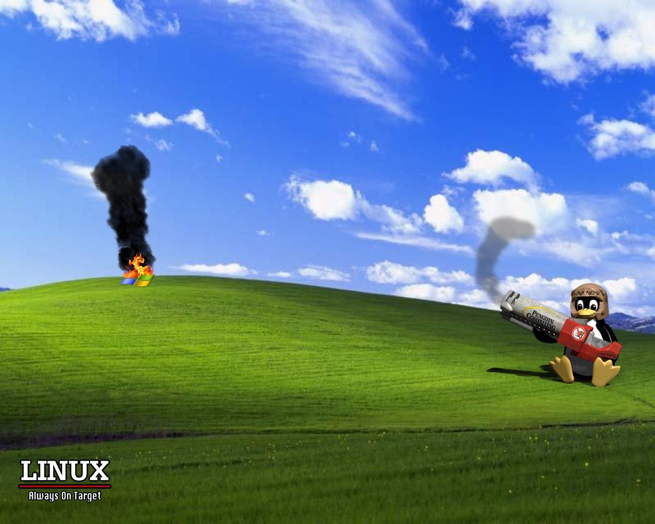 linux-tux-born-2-frag-XP.jpg 