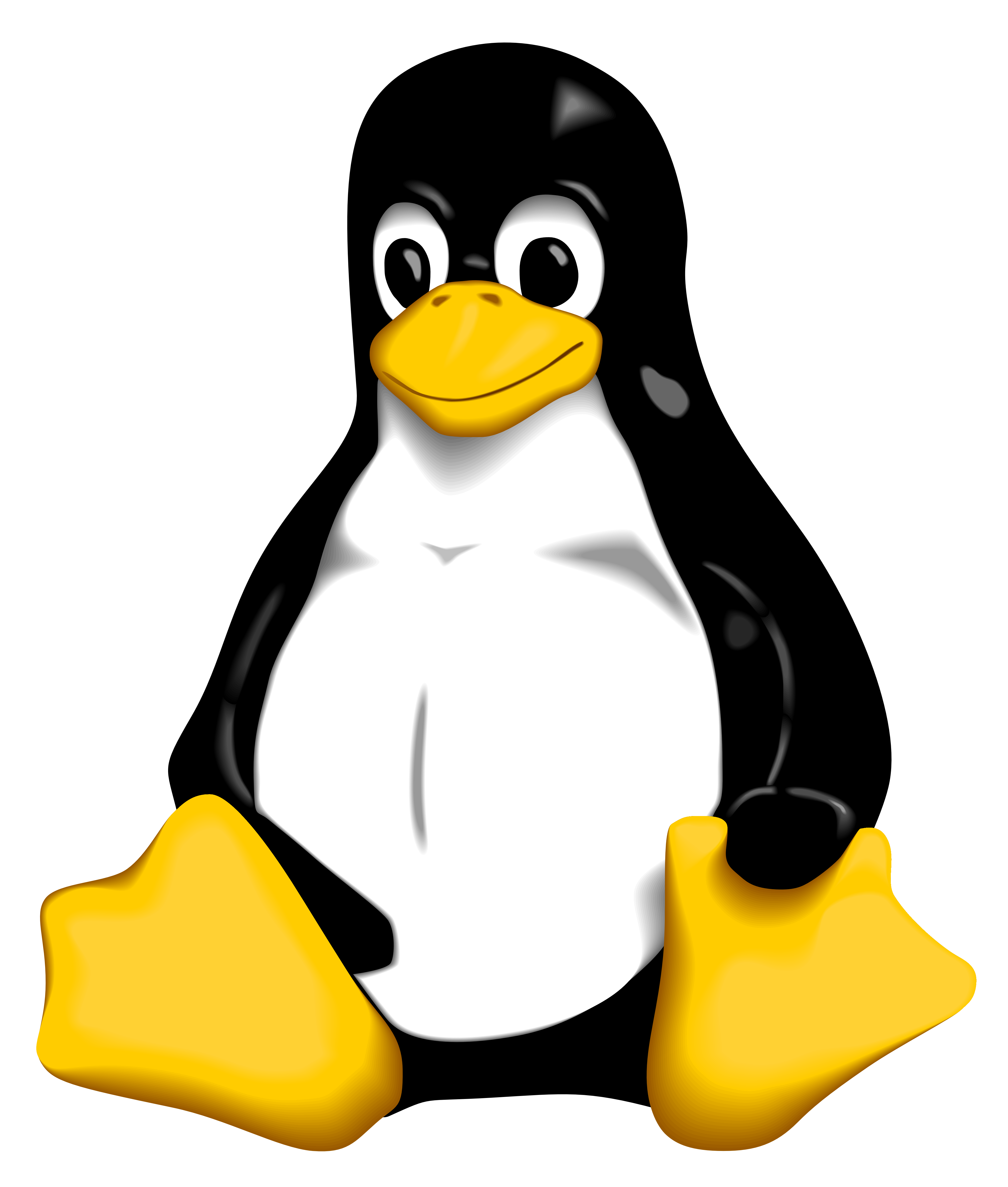 tux_giant.png 