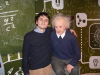 Thumbnail Goshko-i-Albert-Einstein.JPG 