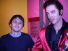 Thumbnail s-Chicho-ti-Elvis-Presley.JPG 
