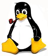 Slackware-mascot.jpg 